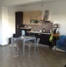 foto 9 - Appartamento con piscina privata a Pozzallo a Ragusa in Affitto