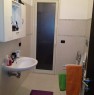 foto 1 - Appartamento con piscina privata a Pozzallo a Ragusa in Affitto