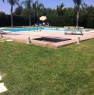 foto 0 - Appartamento con piscina privata a Pozzallo a Ragusa in Affitto