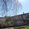foto 6 - Residenza Cascina Cardinale a Rosciano a Pescara in Affitto
