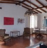 foto 2 - Residenza Cascina Cardinale a Rosciano a Pescara in Affitto