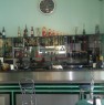 foto 2 - Bar appena ristrutturato sito via Orlandini a Trieste in Vendita
