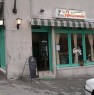 foto 0 - Bar appena ristrutturato sito via Orlandini a Trieste in Vendita