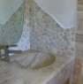 foto 4 - Appartamento localit Pantogia ad Arzachena a Olbia-Tempio in Vendita