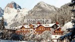 Annuncio affitto Villaggio Ploner a Cortina d'Ampezzo