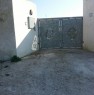 foto 7 - Casa in campagna sulla strada Lecce Frigole a Lecce in Affitto