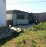 foto 2 - Casa in campagna sulla strada Lecce Frigole a Lecce in Affitto