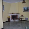 foto 8 - Villa nel comune di Leporano Zona Saturo a Taranto in Affitto