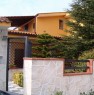 foto 7 - Villa nel comune di Leporano Zona Saturo a Taranto in Affitto