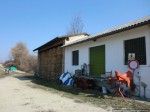 Annuncio vendita Azienda agricola sulle colline a Zavattarello