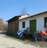 foto 0 - Azienda agricola sulle colline a Zavattarello a Pavia in Vendita