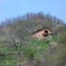 foto 8 - Azienda agricola nei boschi della Val Grue a Alessandria in Vendita