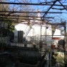 foto 4 - Casa in contesto panoramico a Pontelandolfo a Benevento in Vendita