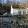foto 0 - Casa in contesto panoramico a Pontelandolfo a Benevento in Vendita