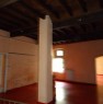 foto 7 - Loft nel quadrilatero in via Santa Chiara a Torino in Vendita