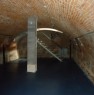 foto 6 - Loft nel quadrilatero in via Santa Chiara a Torino in Vendita