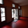 foto 4 - Loft nel quadrilatero in via Santa Chiara a Torino in Vendita