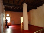 Annuncio vendita Loft nel quadrilatero in via Santa Chiara