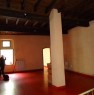 foto 0 - Loft nel quadrilatero in via Santa Chiara a Torino in Vendita