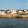 foto 3 - Casa 3 locali a Santa Maria al Bagno Nard a Lecce in Affitto