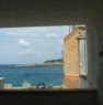 foto 1 - Casa 3 locali a Santa Maria al Bagno Nard a Lecce in Affitto