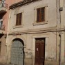 foto 3 - Casa campidanese in centro di Quartu Sant'Elena a Cagliari in Vendita