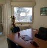 foto 3 - Appartamento uso ufficio-commerciale a Quartucciu a Cagliari in Affitto