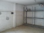 Annuncio vendita Garage a Moncalieri zona Borgo mercato