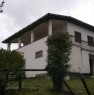 foto 9 - Villa a Torricella in Sabina localit Ornaro a Rieti in Vendita