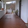 foto 8 - Villa a Torricella in Sabina localit Ornaro a Rieti in Vendita