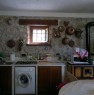 foto 5 - Casale in pietra a Torricella in Sabina a Rieti in Vendita