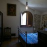 foto 3 - Casale in pietra a Torricella in Sabina a Rieti in Vendita