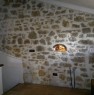 foto 2 - Casale in pietra a Torricella in Sabina a Rieti in Vendita