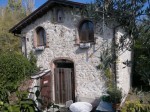 Annuncio vendita Casale in pietra a Torricella in Sabina
