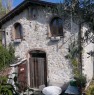 foto 0 - Casale in pietra a Torricella in Sabina a Rieti in Vendita