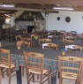 foto 5 - Hotel ristorante turismo rurale Monti Tundu a Olbia-Tempio in Vendita
