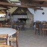 foto 0 - Hotel ristorante turismo rurale Monti Tundu a Olbia-Tempio in Vendita