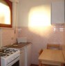 foto 5 - Appartamento bilocale a Numana villaggio Taunus a Ancona in Vendita