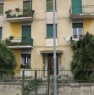 foto 1 - Appartamento a S.Frediano a Settimo a Pisa in Vendita