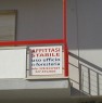 foto 9 - Stabile con uffici a Mazara del Vallo a Trapani in Vendita