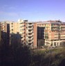foto 9 - Appartamento zona Viale Storchi a Modena in Vendita