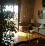 foto 6 - Appartamento zona Viale Storchi a Modena in Vendita