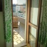 foto 5 - Appartamento zona Viale Storchi a Modena in Vendita