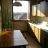 foto 4 - Appartamento zona Viale Storchi a Modena in Vendita