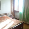 foto 3 - Appartamento zona Viale Storchi a Modena in Vendita
