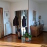 foto 2 - Appartamento zona Viale Storchi a Modena in Vendita