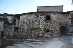Annuncio vendita Casa di pietra a Ripe di Civitella