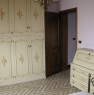 foto 4 - Appartamento a Cansatessa a L'Aquila in Affitto
