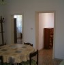 foto 4 - Appartamento a Morciano di Leuca a Lecce in Affitto