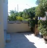 foto 3 - Appartamento a Morciano di Leuca a Lecce in Affitto